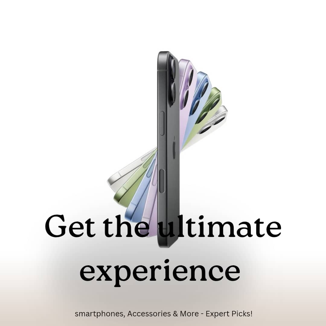 whatsapp image 2025 11 02 at 10.03.18 pm