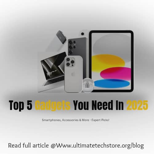 whatsapp image 2025 11 03 at 12.30.58 am